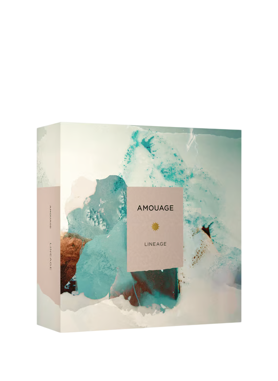 Amouage Lineage – Eau de Parfum