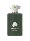 Amouage Purpose – Eau de Parfum