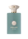 Amouage Search – Eau de Parfum
