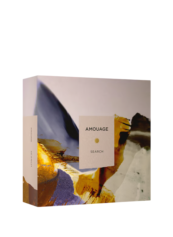 Amouage Search – Eau de Parfum