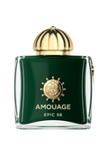 Amouage Epic Woman 56 – Exceptional Extrait