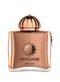 Amouage Dia Woman 40 – Exceptional Extrait