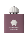Amouage Lilac Love Woman – Eau de Parfum