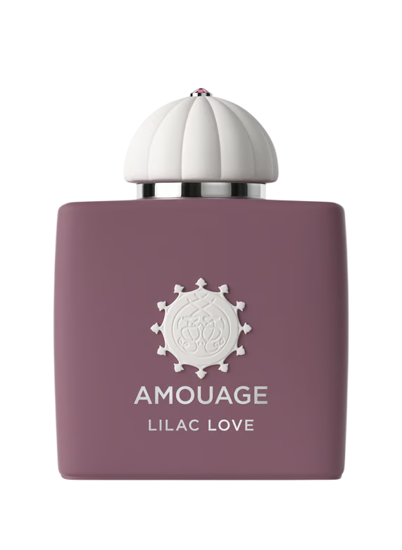 Amouage Lilac Love Woman – Eau de Parfum