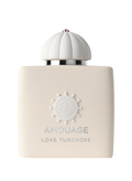 Amouage Love Tuberose Woman – Eau de Parfum