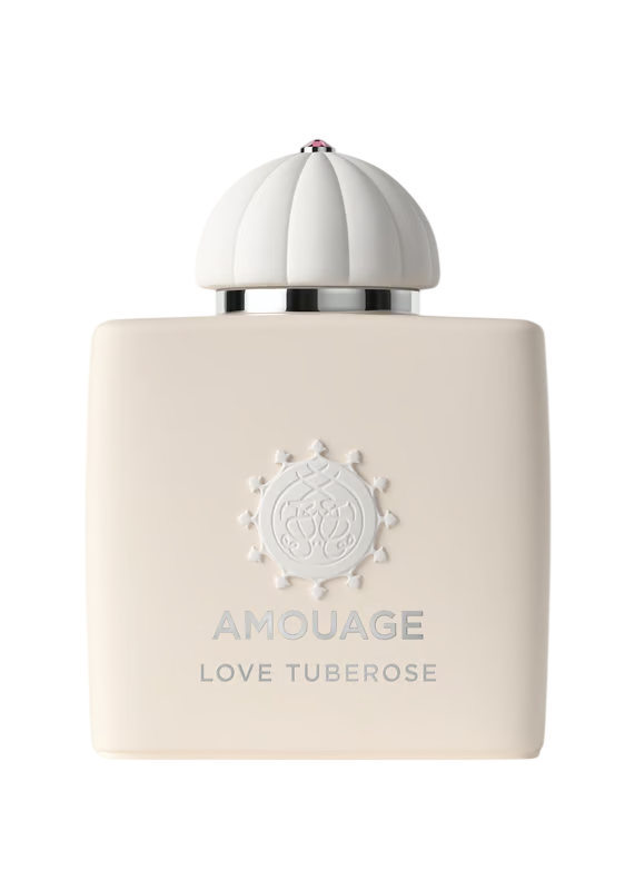 Amouage Love Tuberose Woman – Eau de Parfum
