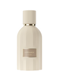 Amouage Lustre – Essence de Parfum