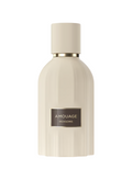 Amouage Reasons – Essence de Parfum