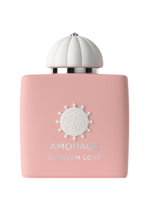 Amouage Blossom Love Woman – Eau de Parfum