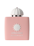 Amouage Blossom Love Woman – Eau de Parfum