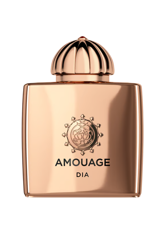 Amouage Dia Woman – Eau de Parfum