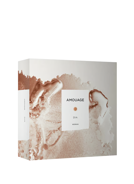 Amouage Dia Woman – Eau de Parfum