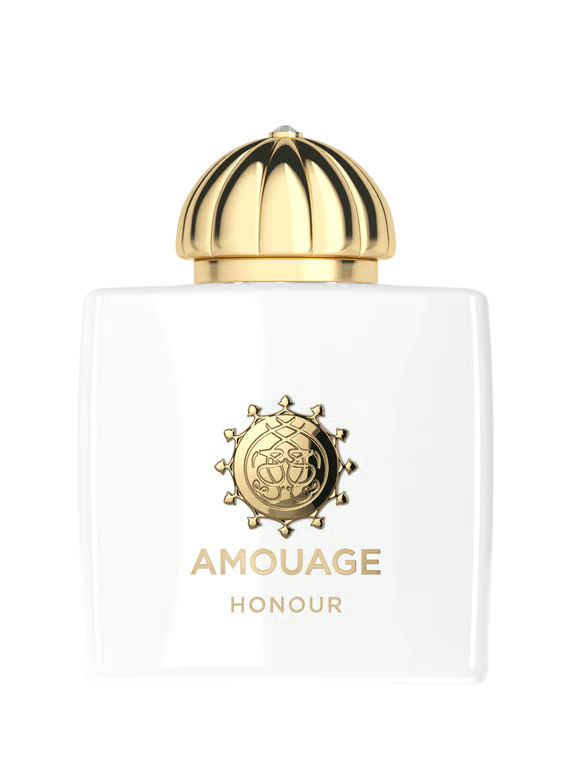 Amouage Honour Woman – Eau de Parfum