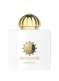 Amouage Honour Woman – Eau de Parfum