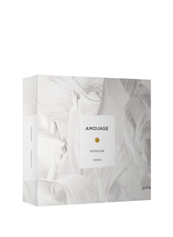 Amouage Honour Woman – Eau de Parfum