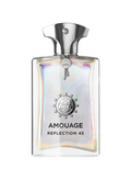 Amouage Reflection Man 45 – Exceptional Extrait