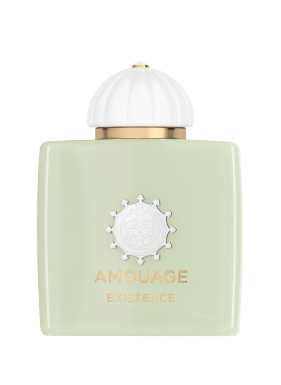 Amouage Existence – Eau de Parfum