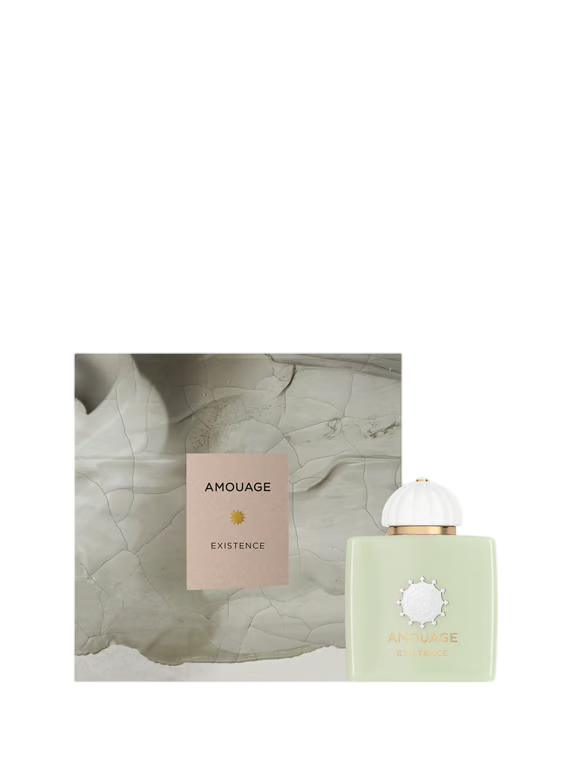 Amouage Existence – Eau de Parfum