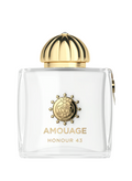 Amouage Honour Woman 43 – Exceptional Extrait