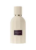 Amouage Remain – Essence de Parfum