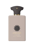 Amouage Opus XIV Royal Tobacco – Eau de Parfum