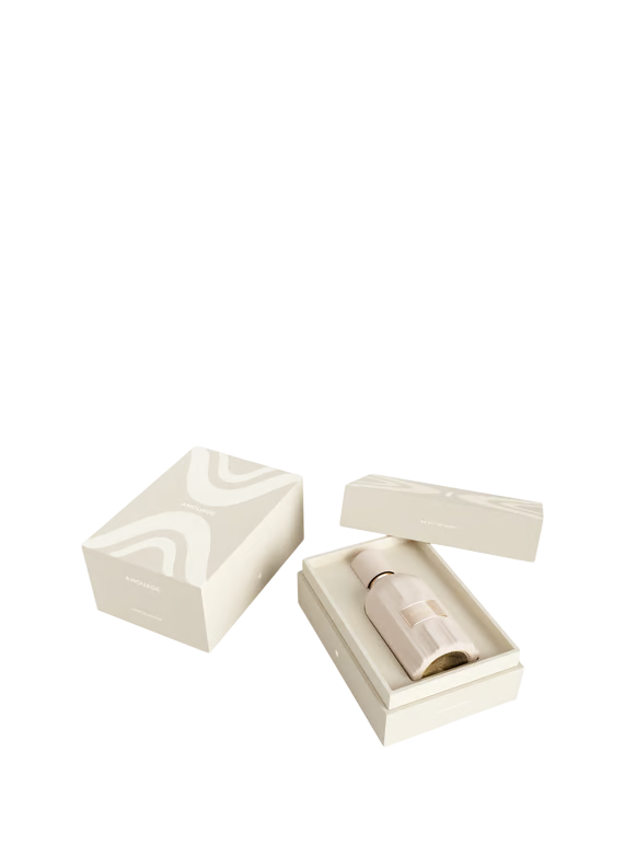 Amouage Line 618 – Essence de Parfum