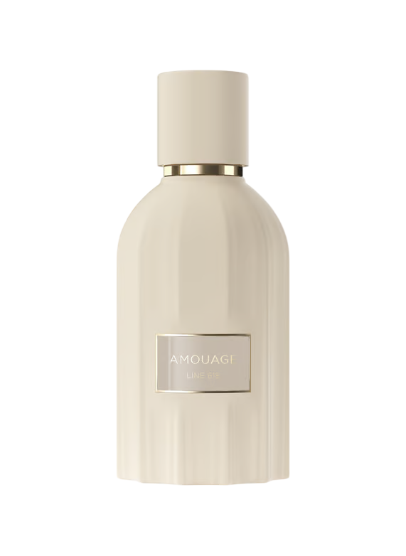Amouage Line 618 – Essence de Parfum