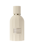 Amouage Line 618 – Essence de Parfum