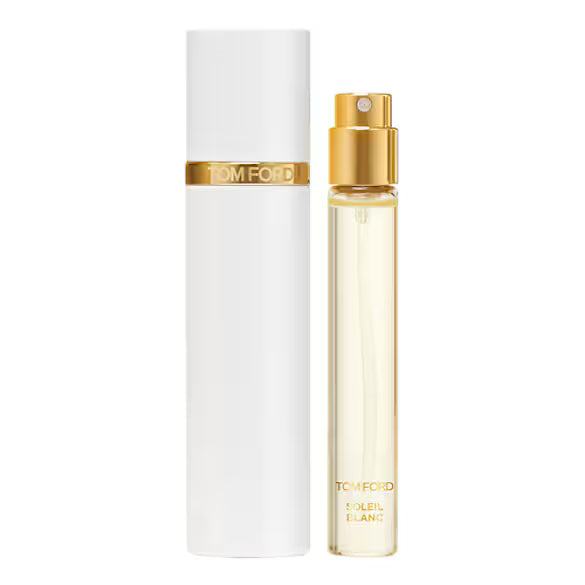 Tom Ford – Soleil Blanc Eau de Parfum