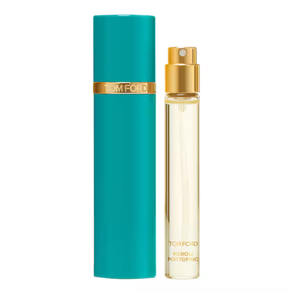 Tom Ford – Neroli Portofino  Eau de Parfum