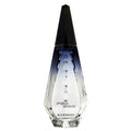 Givenchy – Ange ou Démon Eau de Parfum