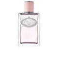Prada Les Infusions Rose – Eau de Parfum