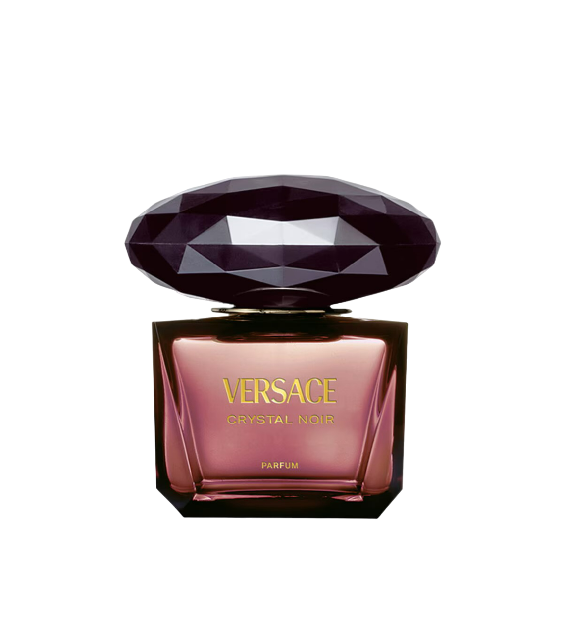 Versace Crystal Noir Parfum