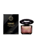 Versace Crystal Noir Parfum