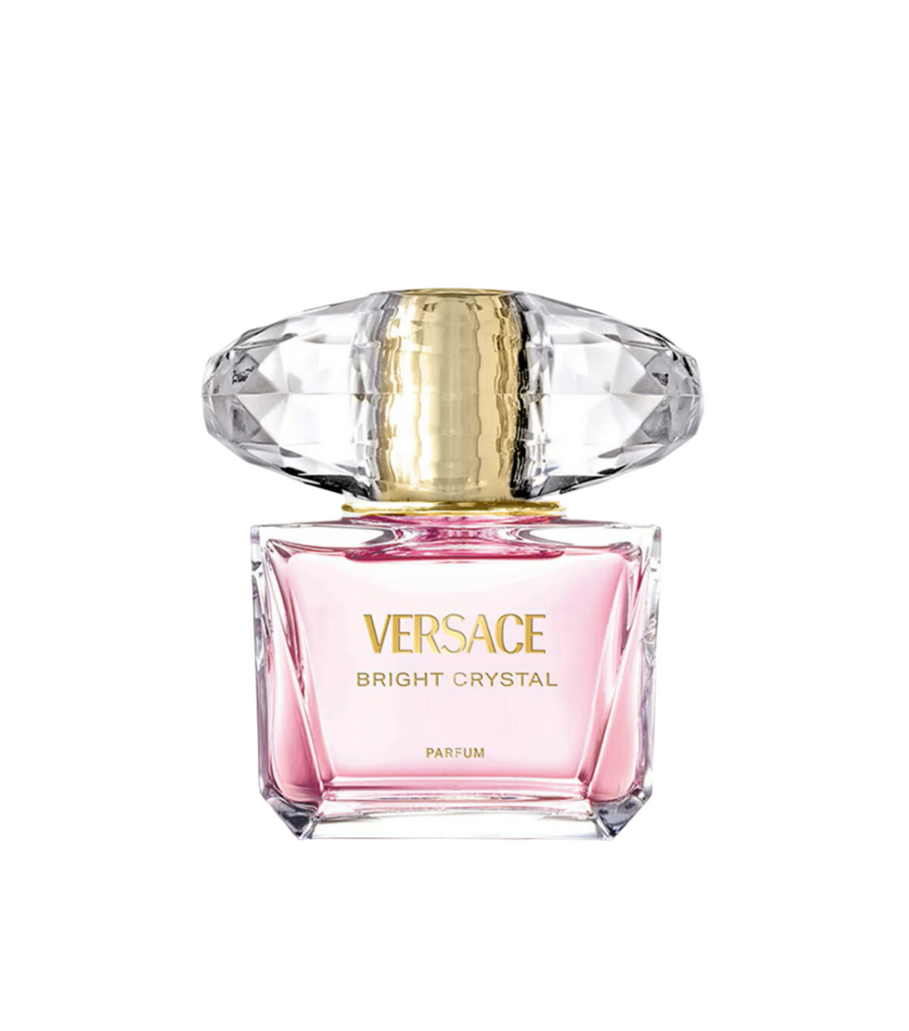 Versace Bright Crystal Parfum