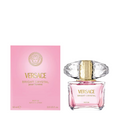 Versace Bright Crystal Parfum