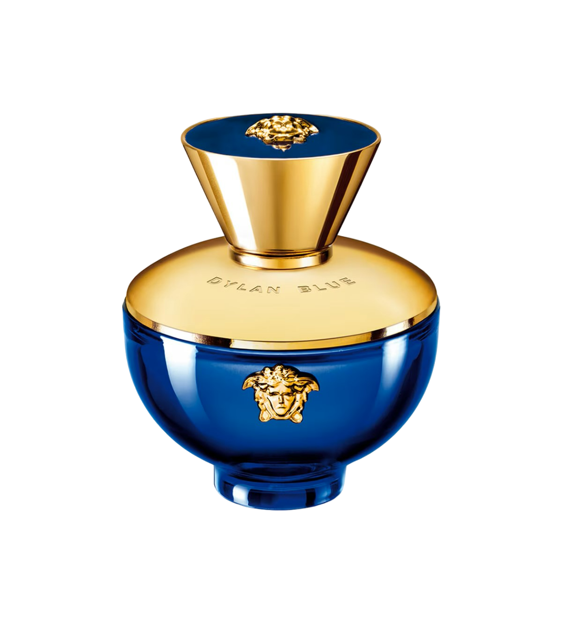 Versace Dylan Blue Pour Femme
