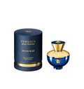 Versace Dylan Blue Pour Femme