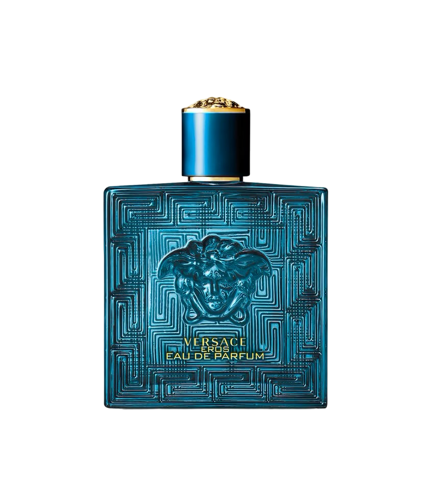 Versace Eau de Parfum Eros