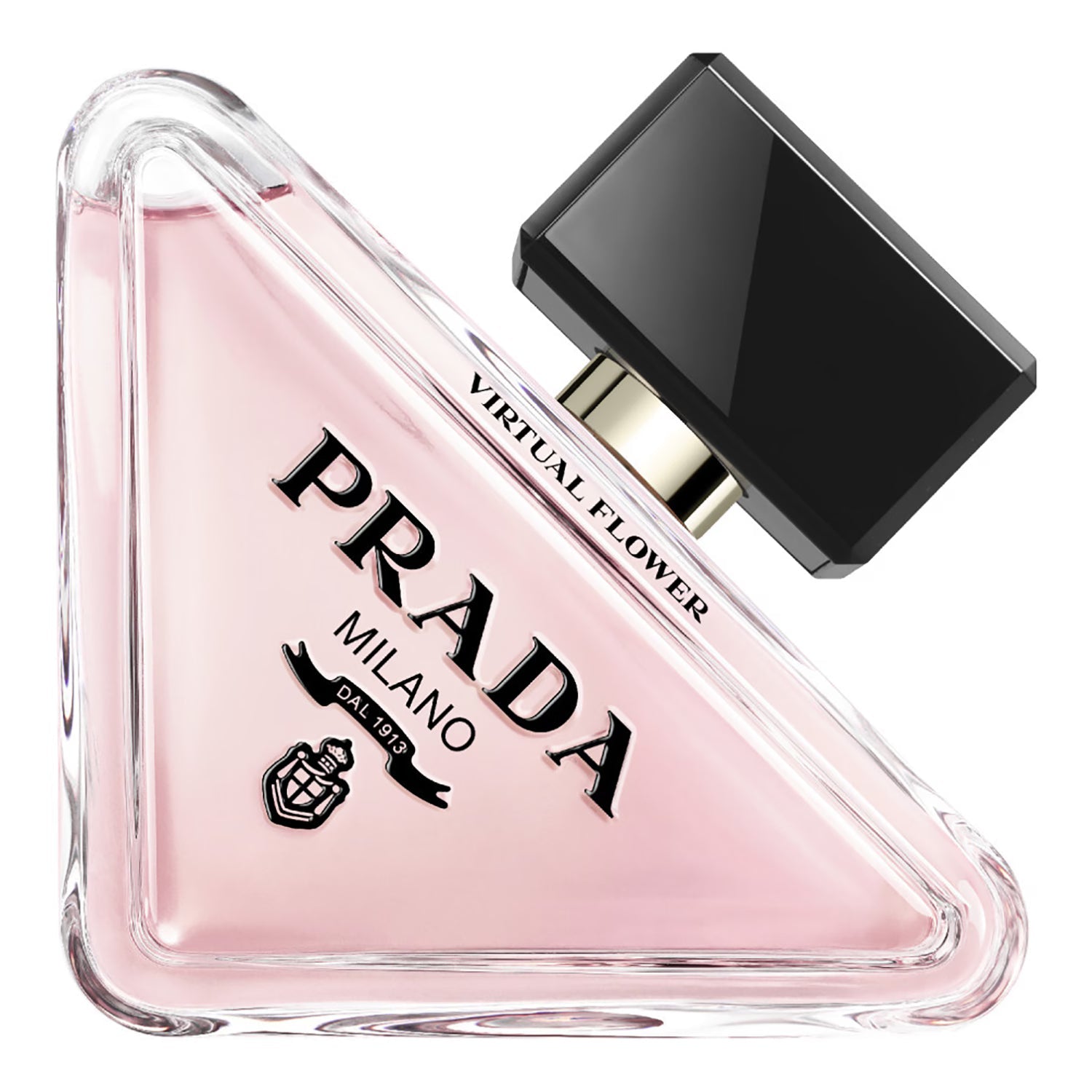 Prada Paradoxe Virtual Flower – Eau de Parfum