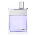 Prada Amber - Eau de Toilette