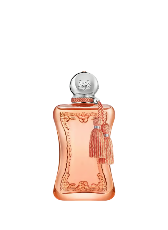 Parfums de Marly Athénaïs – Eau de Parfum
