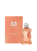 Parfums de Marly Athénaïs – Eau de Parfum