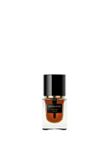 Amouage Leather Sadah – Attar