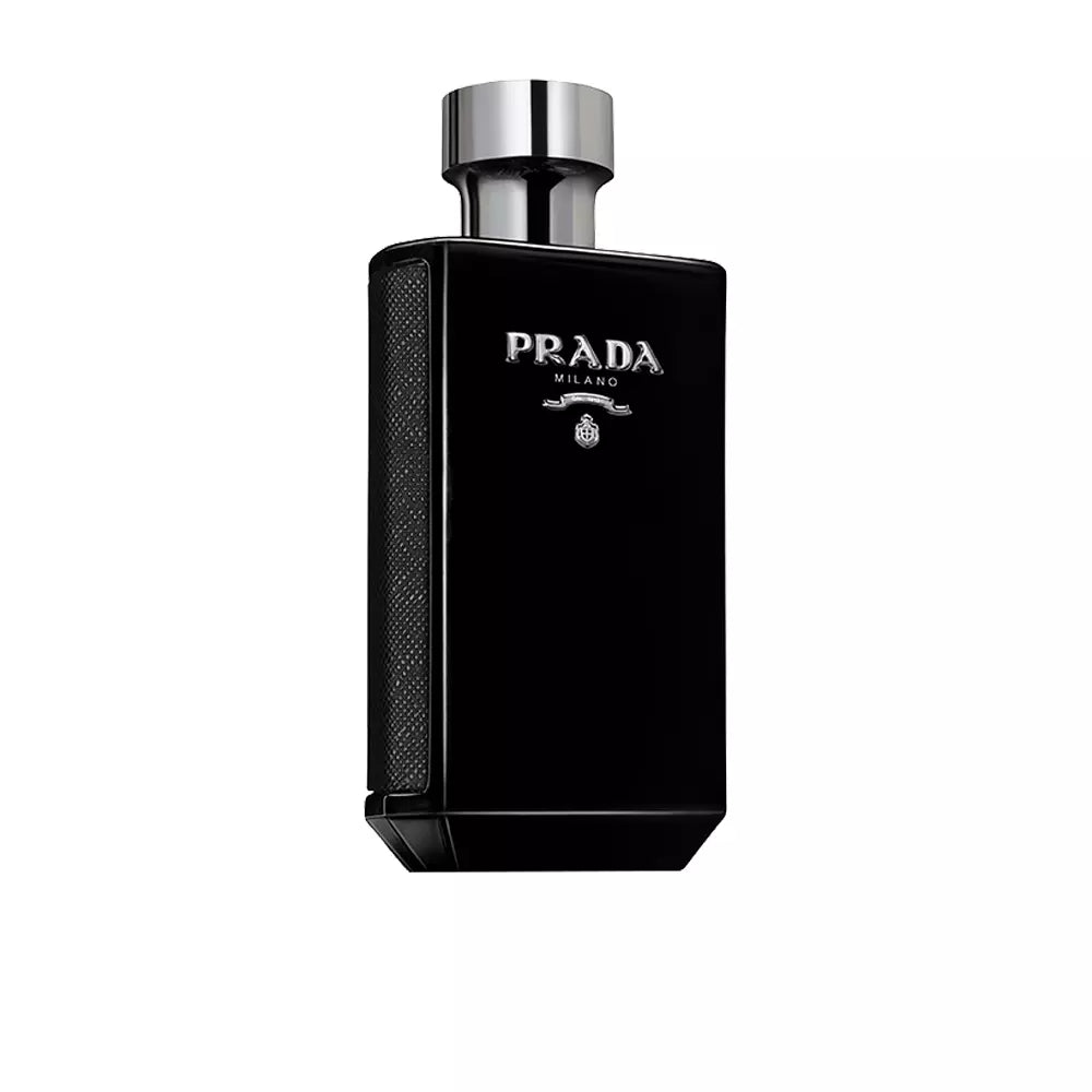 Prada L’Homme Intense  Eau de Parfum