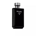 Prada L’Homme Intense  Eau de Parfum