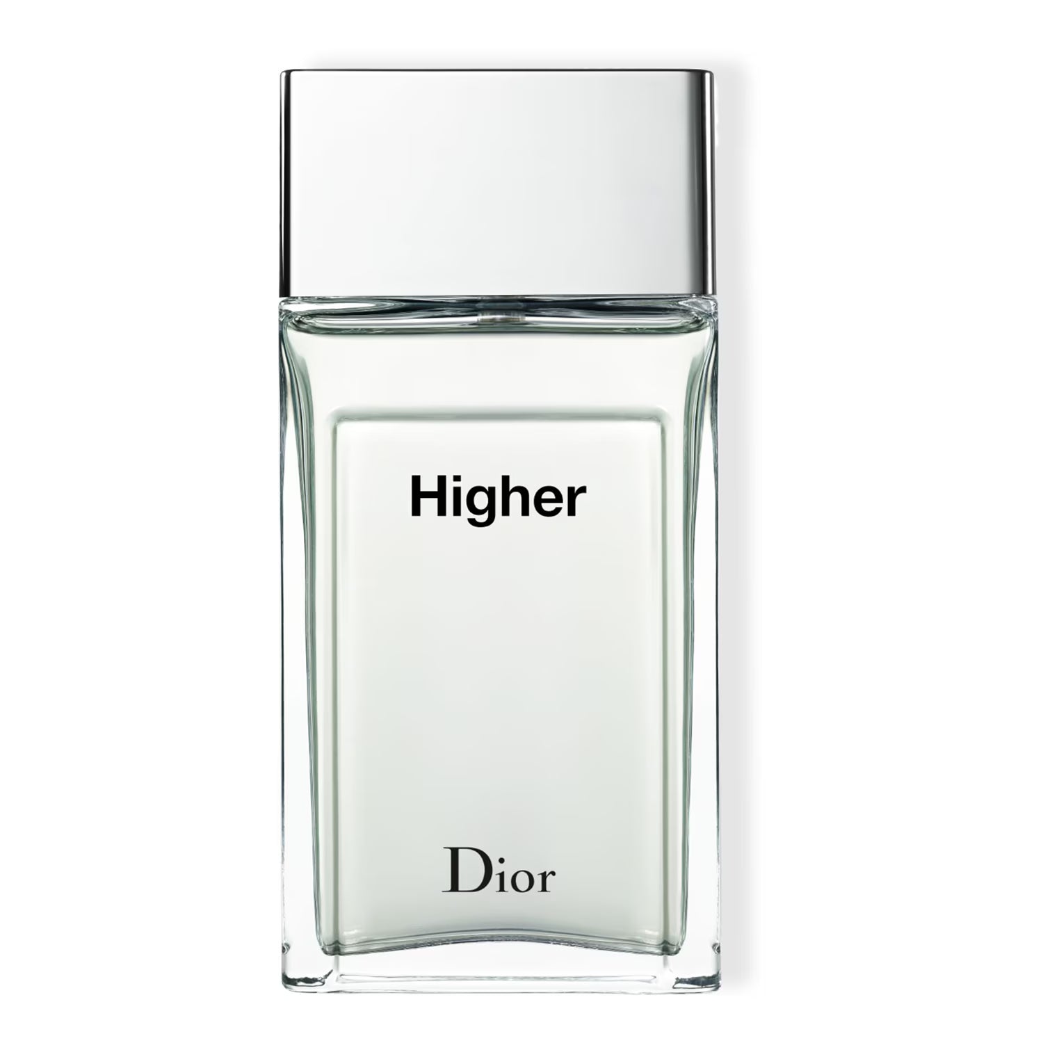 Dior Higher – Eau de Toilette 100 ml