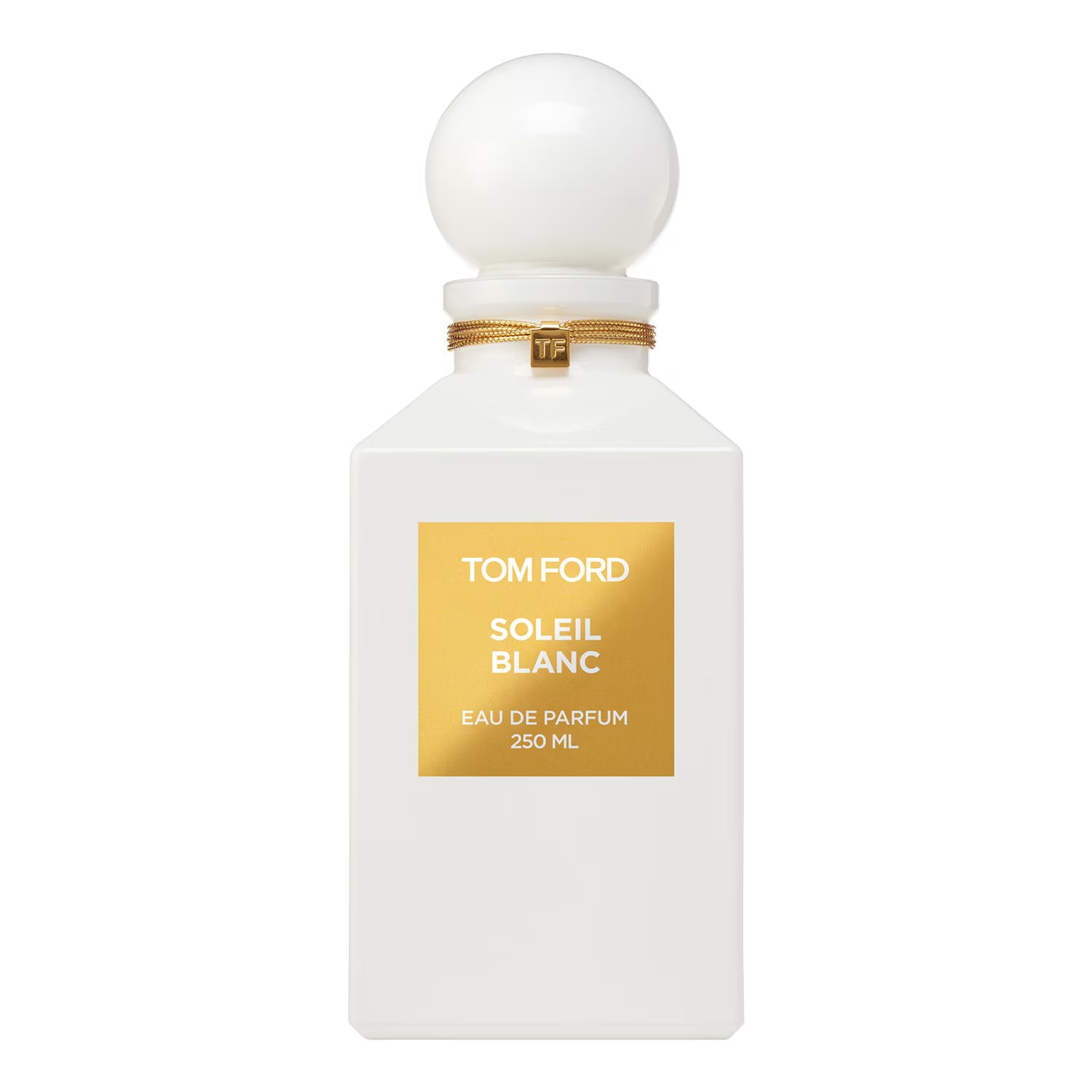 Tom Ford – Soleil Blanc Eau de Parfum