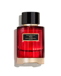 Carolina Herrera – Amazonian Rose Eau de Parfum