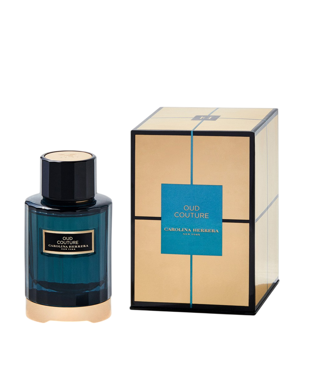 Carolina Herrera – Oud Couture Eau de Parfum